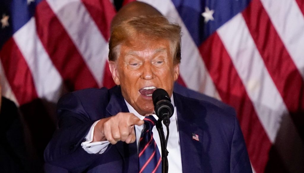 Va termina Donald Trump războiul cu Iranul? Analiza de ultimă oră