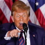 Va termina Donald Trump războiul cu Iranul? Analiza de ultimă oră
