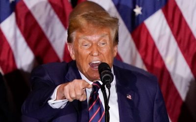 Va termina Donald Trump războiul cu Iranul? Analiza de ultimă oră