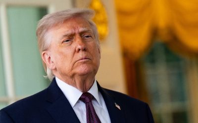 Război în Iran, ziua 54: Donald Trump amână armistițiul. Profituri uriașe pentru industria de apărare