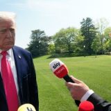 Trump minimalizează conflictul cu Iranul: „Doar două luni”