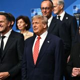 Europa, plan de rezervă NATO. Ce se face dacă Donald Trump scoate SUA din Alianță?
