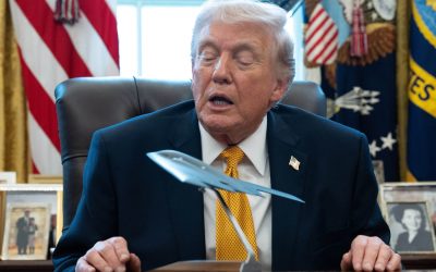 Trump: Doborârea avionului american nu va afecta negocierile cu Iranul WASHINGTON – Președintele american Donald Trump a reacționat vineri la doborârea unui avion de vânătoare american F-15E de către forțele iraniene, afirmând că acest incident nu va influența eventualele negocieri cu Iranul