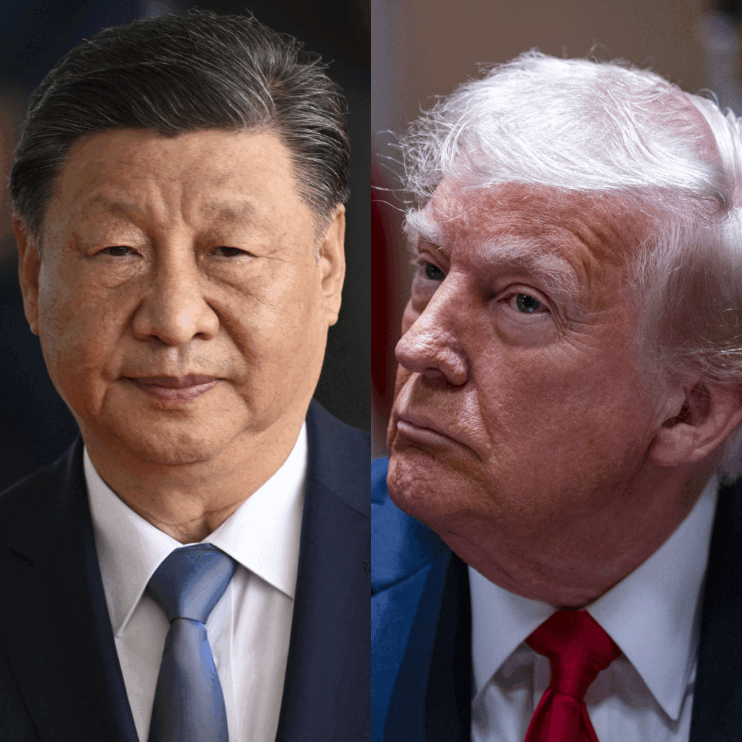 Trump promite redeschiderea „permanentă” a Strâmtorii Ormuz după discuția cu Xi