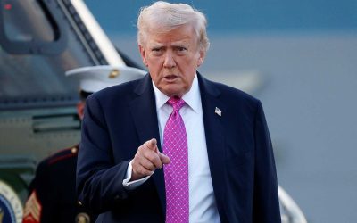 Trump prelungește armistițiul cu Iranul, speranțe de pace fragile