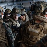 Trump vrea să retragă parțial trupele SUA din Europa: Tensiuni cu NATO