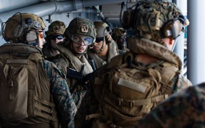 Trump vrea să retragă parțial trupele SUA din Europa: Tensiuni cu NATO