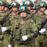 Alertă: Legea RUSIEI legalizează invazia. Armata lui Putin, liberă să intre în orice țară