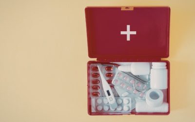 Pune-ți bagajul! Ce nu trebuie să lipsească din trusa de vacanță