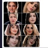 Trump, apel dramatic la Iran: Eliberați femeile condamnate la spânzurătoare