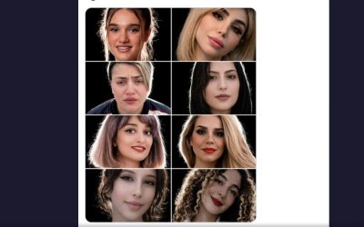 Trump, apel dramatic la Iran: Eliberați femeile condamnate la spânzurătoare