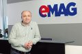 EMAG zguduie piața: Anunțul-șoc care schimbă regulile jocului