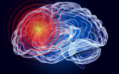 O boală neurologică, necunoscută până acum, face ravagii în lume