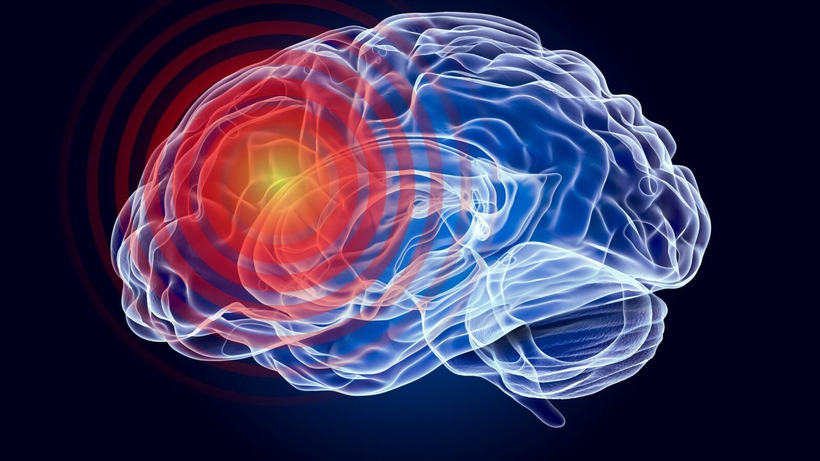 Oamenii de știință au descoperit o tulburare de dezvoltare neurologică, până acum necunoscută, legată de factori genetici