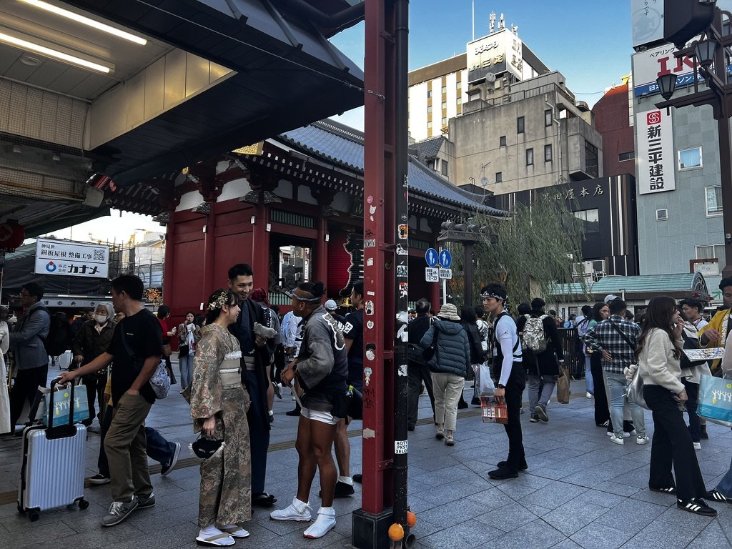 Japonia implementează o reformă legislativă majoră privind custodia copiilor în caz de divorț, adoptând pentru prima dată din 1947 posibilitatea custodiei comune