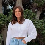 Un turist fidel hotelului Simonei Halep, mesaj emoționant pentru personal