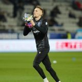 LaLiga: Dezastru pentru Rațiu și Radu, înfrângeri usturătoare