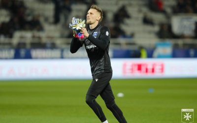 LaLiga: Dezastru pentru Rațiu și Radu, înfrângeri usturătoare