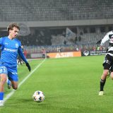 Dueluri incendiare în Superliga: Meciuri decisive duminică