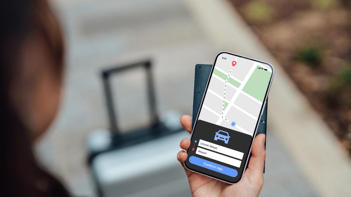 Uber investește masiv în robotaxi: Peste 10 miliarde de dolari