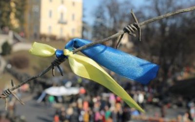 Kushner și Witkoff, Așteptați la Kiev pentru Discuții cu Oficiali Ucraineni VIITORUL UCRAINEI