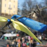 Putin, armistițiu de Paști în Ucraina. Moscova, pas spre negocieri