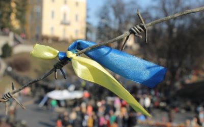 Putin, armistițiu de Paști în Ucraina. Moscova, pas spre negocieri