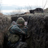 Rusia, măcel în Ucraina: Peste 1,3 milioane de soldați pierduți din 2022