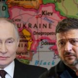 Ucraina cere negocieri Zelenski–Putin în Turcia, cu Trump și Erdogan