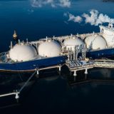 UE, dependentă de Gazprom: Crește importurile de gaze rusești după criza din Orientul Mijlociu