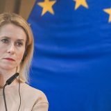 UE, critici DURE la adresa războiului lui Donald Trump în Iran