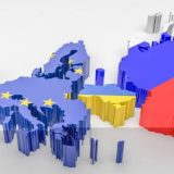 Ungaria cedează: UE aprobă împrumutul de 90 mld. Euro pentru Ucraina, sancțiuni noi pentru Rusia