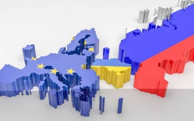 Ungaria cedează: UE aprobă împrumutul de 90 mld. Euro pentru Ucraina, sancțiuni noi pentru Rusia