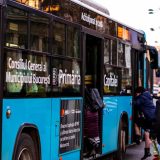 STB vrea bilete mai scumpe: 5 lei, de la 3! Decizia, săptămâna viitoare