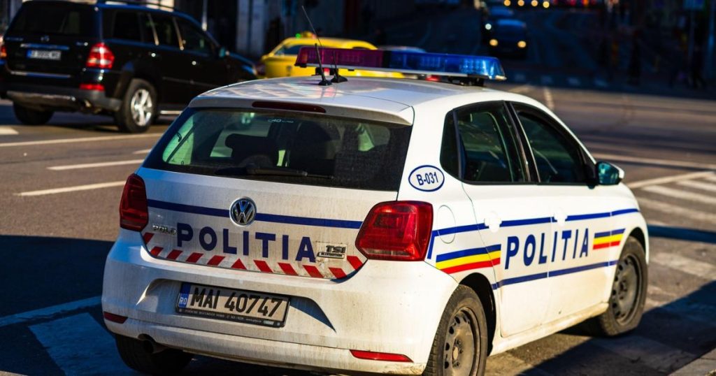 Brăileanul și-a lăsat victimele fără case: Averi pierdute din cauza datoriilor