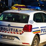 Brăileanul și-a lăsat victimele fără case: Averi pierdute din cauza datoriilor