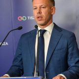 Magyar, liderul opoziției ungare, despre România: Orban, învins
