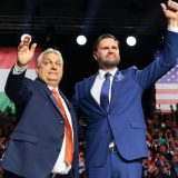 Ungaria: Cine sunt câștigătorii alegerilor peste granițe? Analiza Politico