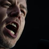 Magyar are în plan referendum pentru Ucraina în UE: „Politica e despre oameni”