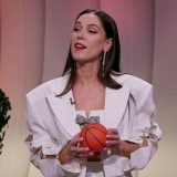 Irina Fodor dă startul sezonului 17 „Chefi la Cuțite”: Tema și MARELE avantaj