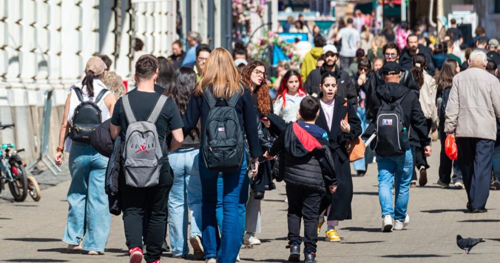 Câți români susțin SUA în cazul unui război în Iran? Sondaj Avangarde