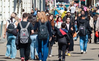 Câți români susțin SUA în cazul unui război în Iran? Sondaj Avangarde