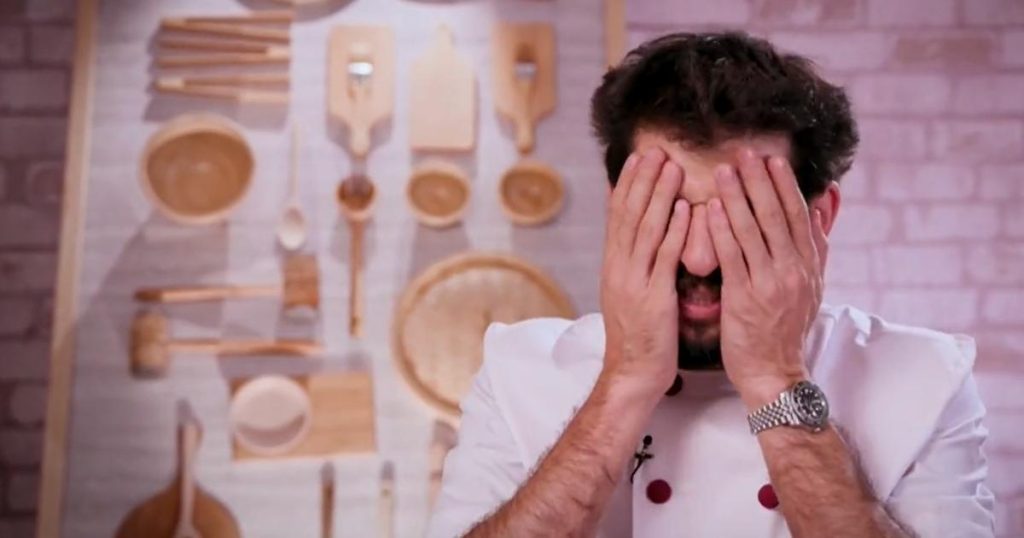 Irina Fodor și Roata Destinului la Chefi la Cuțite: Ce temă-șoc vor primi?