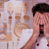 Irina Fodor și Roata Destinului la Chefi la Cuțite: Ce temă-șoc vor primi?