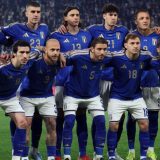 Italia, la un pas de Mondialul 2026? Scenariu ULUITOR FIFA după scandalul Iranului