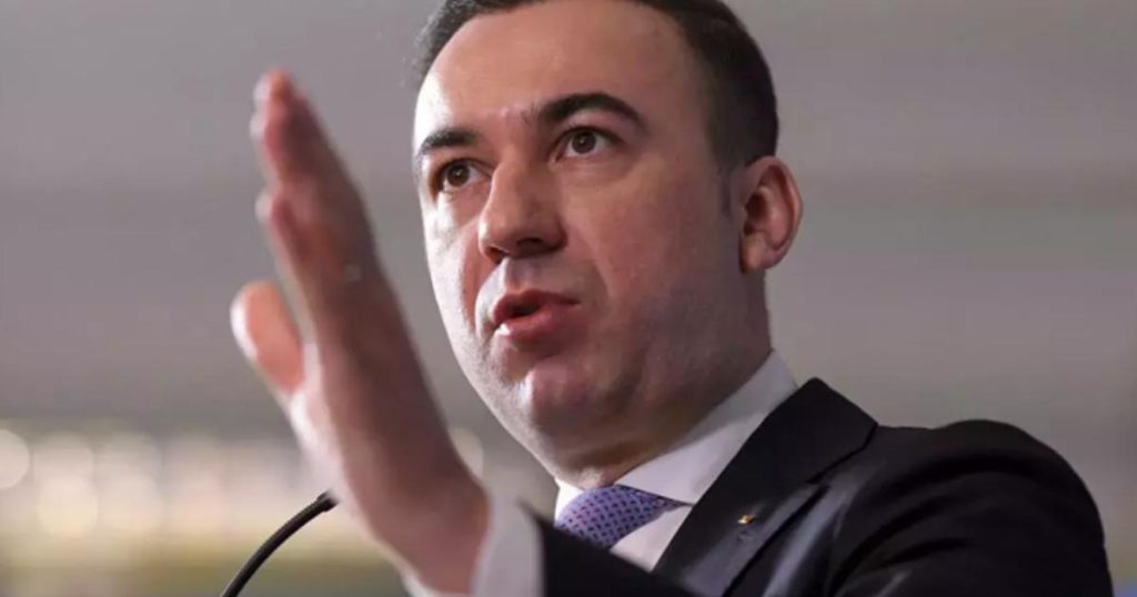 Rafinăria Petrotel, repornită în 45 de zile. România, derogare de la SUA