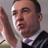 Rafinăria Petrotel, repornită în 45 de zile. România, derogare de la SUA