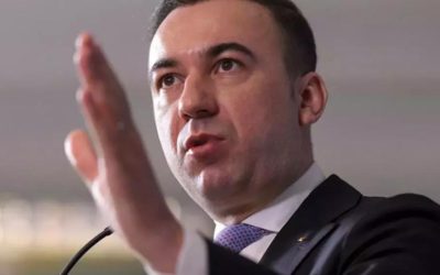 Rafinăria Petrotel, repornită în 45 de zile. România, derogare de la SUA