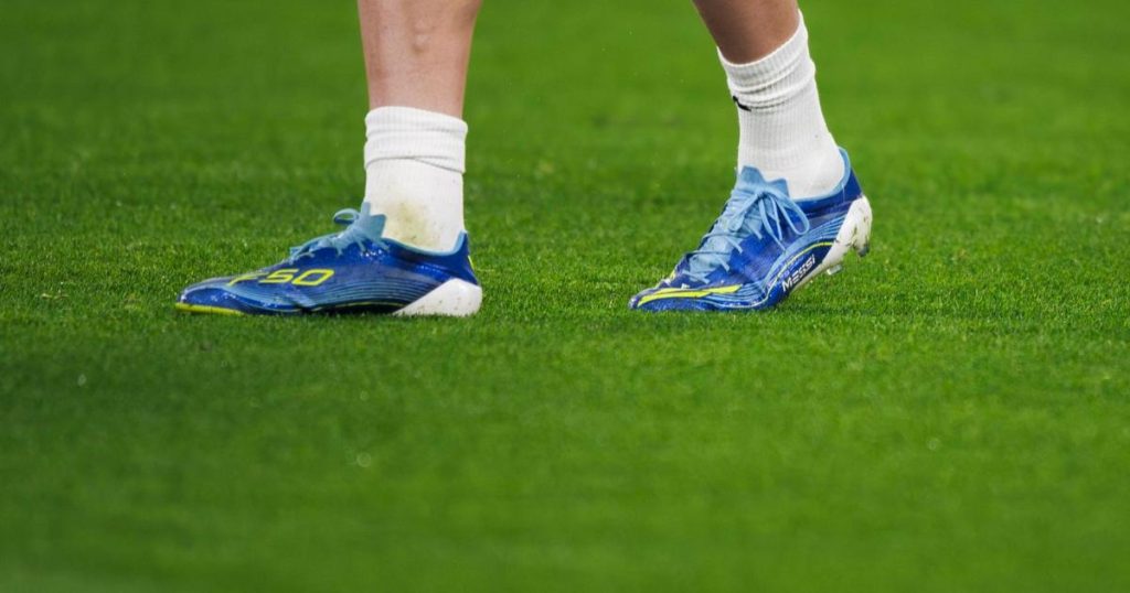 Fanii, „jefuiți” la Mondialul din SUA: Călătorie de 100$, prețuri de 10 ori mai mari