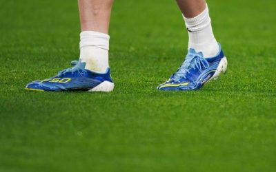 Fanii, „jefuiți” la Mondialul din SUA: Călătorie de 100$, prețuri de 10 ori mai mari